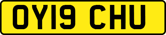 OY19CHU