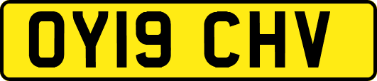 OY19CHV