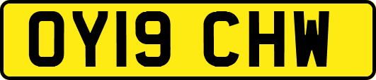 OY19CHW