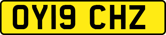 OY19CHZ