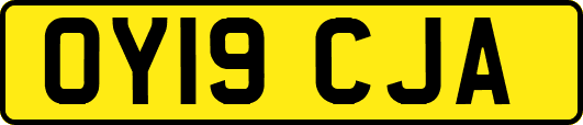 OY19CJA
