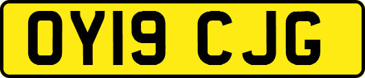 OY19CJG