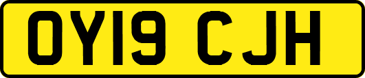 OY19CJH