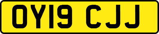 OY19CJJ