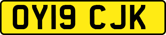 OY19CJK