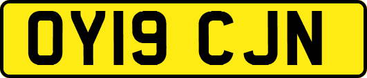 OY19CJN