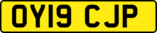 OY19CJP