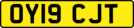 OY19CJT