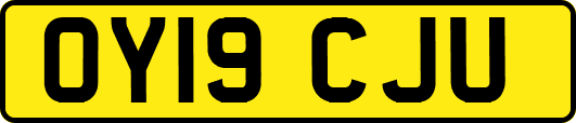 OY19CJU