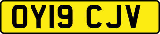 OY19CJV