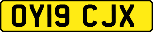 OY19CJX
