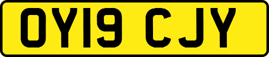 OY19CJY