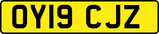 OY19CJZ