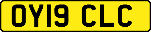 OY19CLC