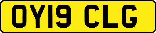 OY19CLG