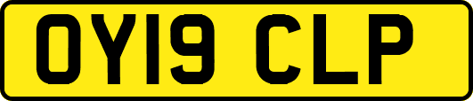 OY19CLP
