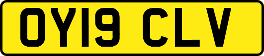 OY19CLV