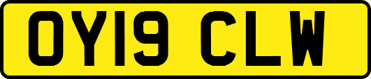 OY19CLW
