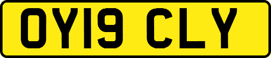 OY19CLY