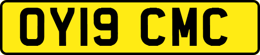 OY19CMC