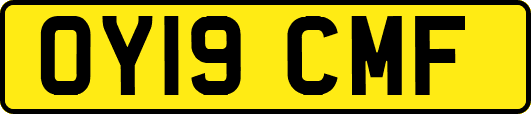 OY19CMF