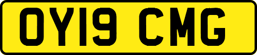 OY19CMG