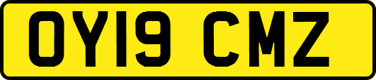 OY19CMZ