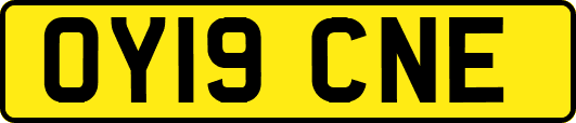 OY19CNE