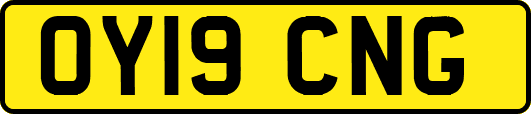 OY19CNG