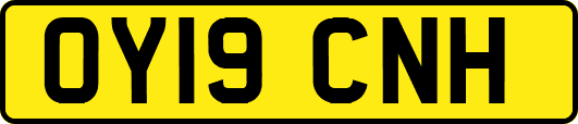 OY19CNH