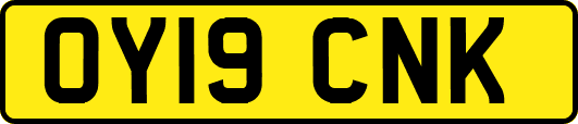 OY19CNK