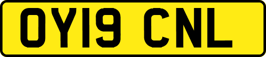 OY19CNL
