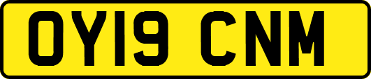 OY19CNM