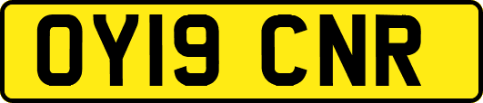 OY19CNR