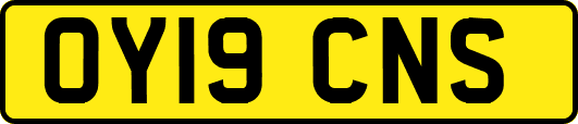 OY19CNS