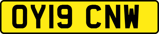 OY19CNW