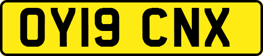 OY19CNX