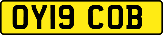 OY19COB