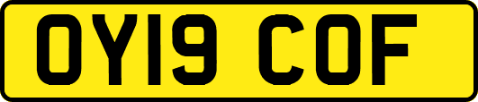 OY19COF