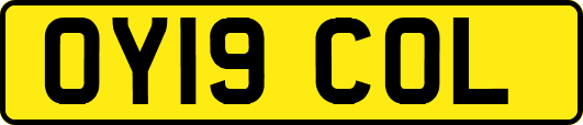 OY19COL