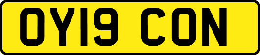 OY19CON
