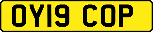 OY19COP