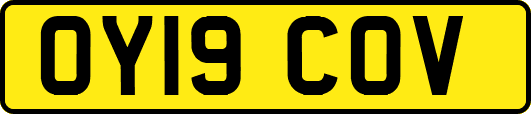 OY19COV