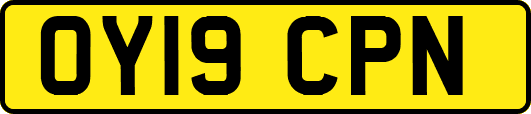 OY19CPN