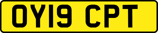 OY19CPT