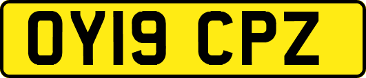 OY19CPZ