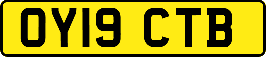 OY19CTB