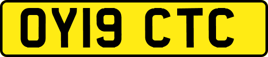 OY19CTC