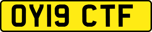 OY19CTF