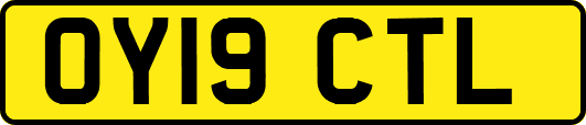 OY19CTL